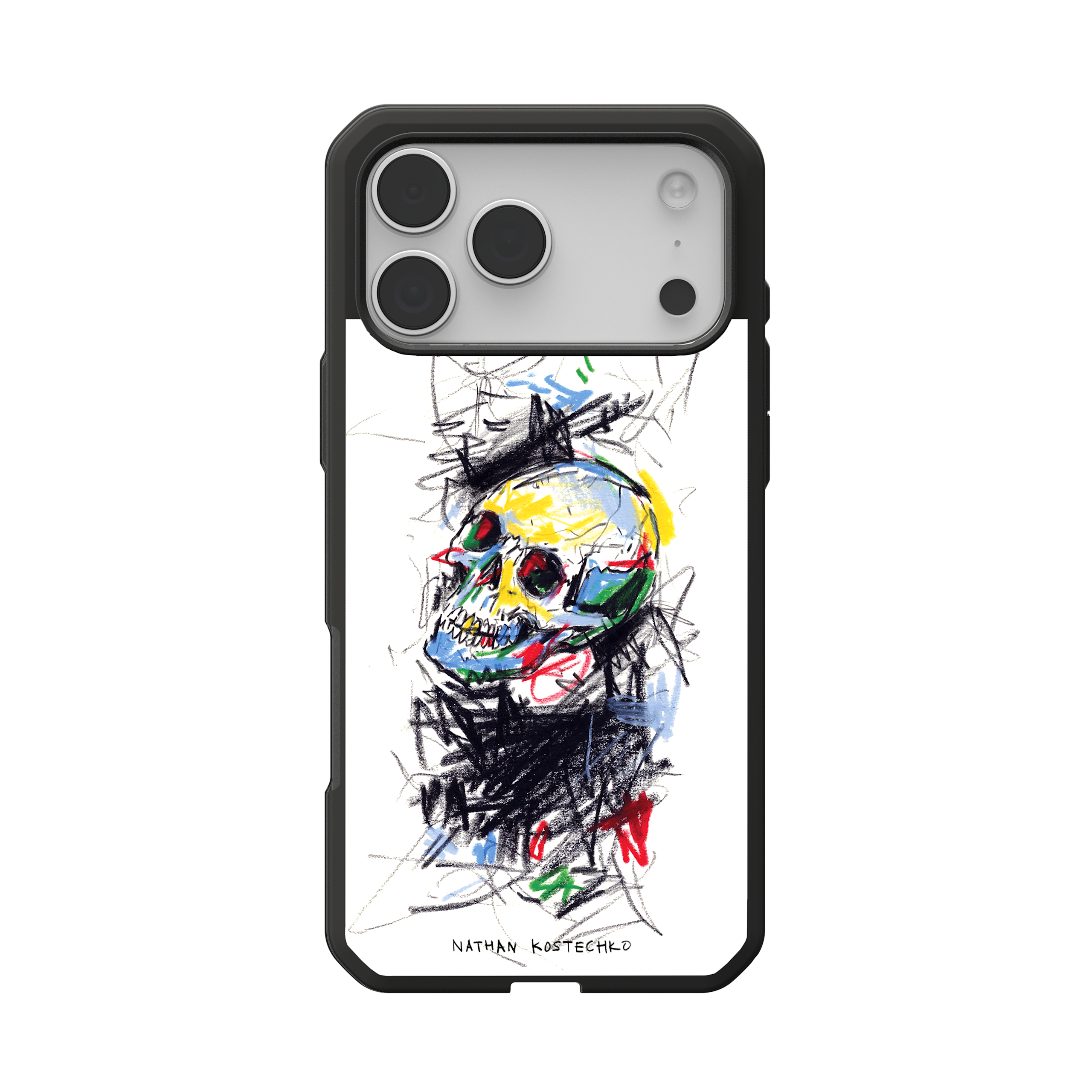 IPHONE-17-PRO_MAX-CIVILIAN-LT-