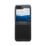 Plyo Galaxy Z Flip5 (2023) Case
