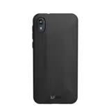 Scout Series Moto E6 Case