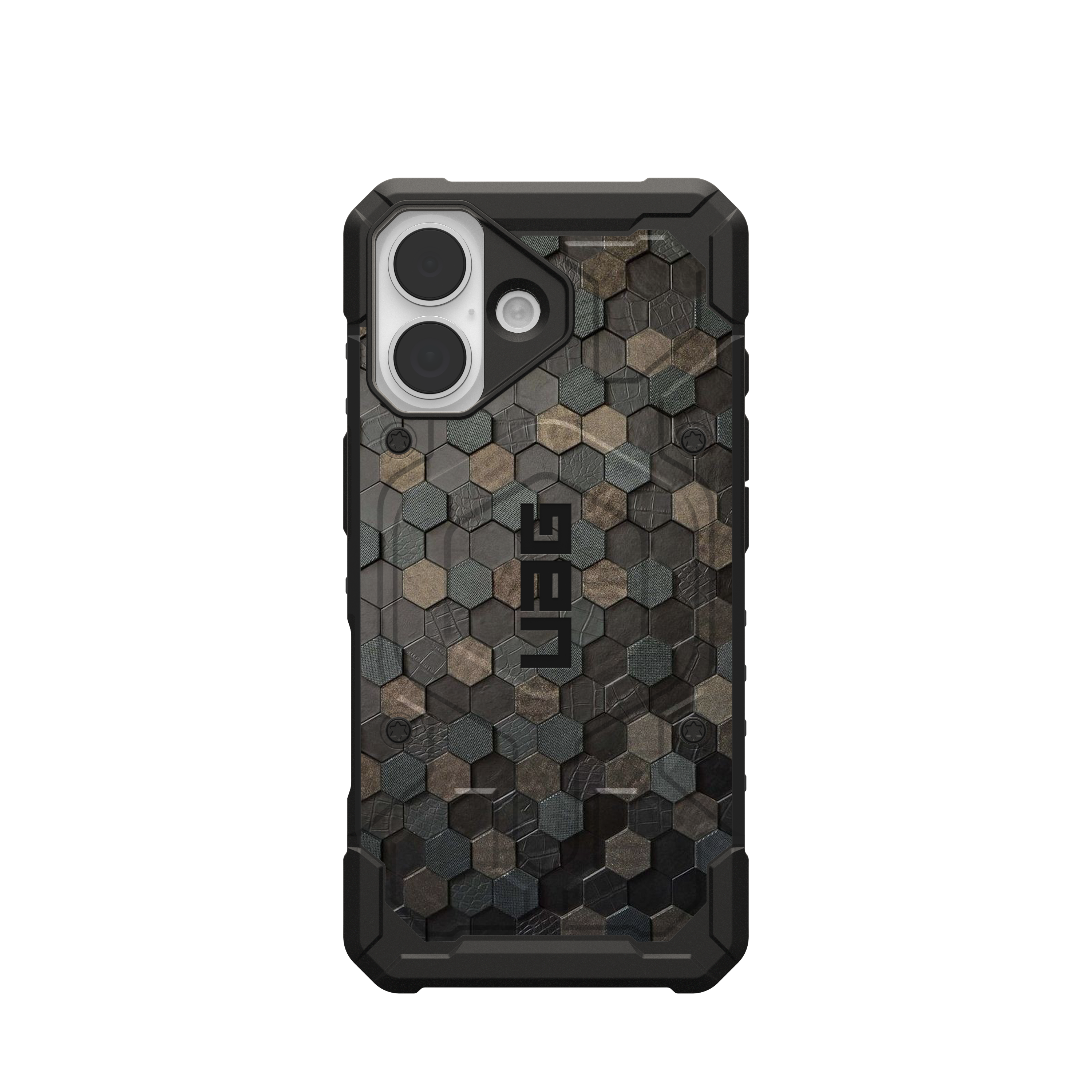 IPHONE-17-PATHFINDER-TEXTURED-