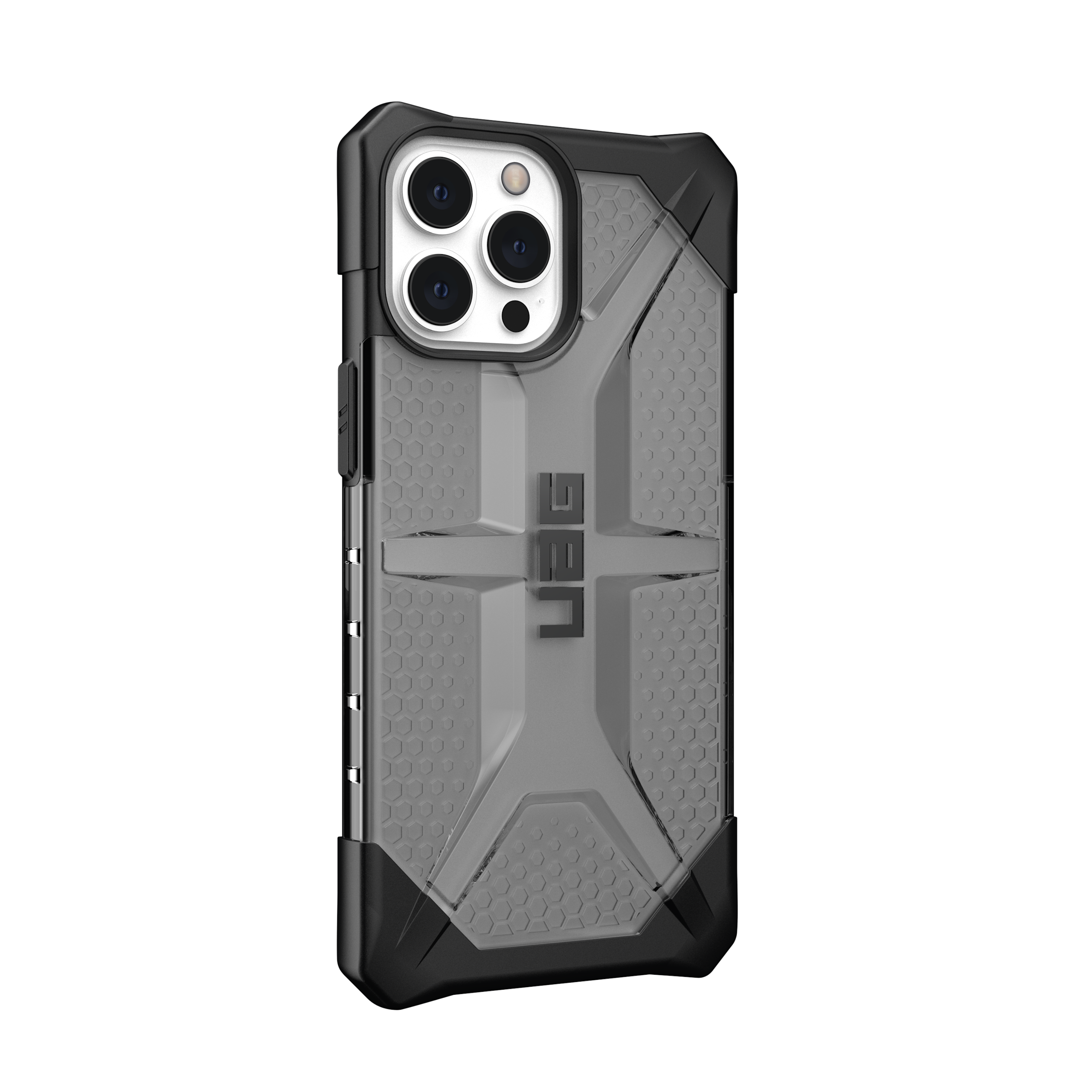 Lightweight, Rugged Case for iPhone 13 Pro Max | Urban Armor Gear
