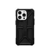 Monarch iPhone 14 Pro Hoesje