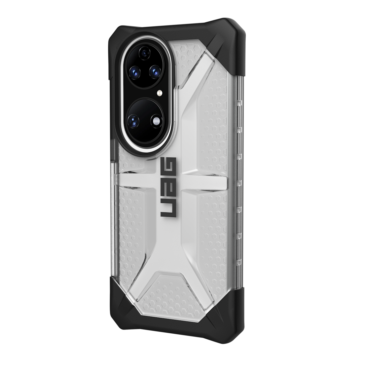 UAG_HS_HUAWEI_P50-PRO-2021-6-