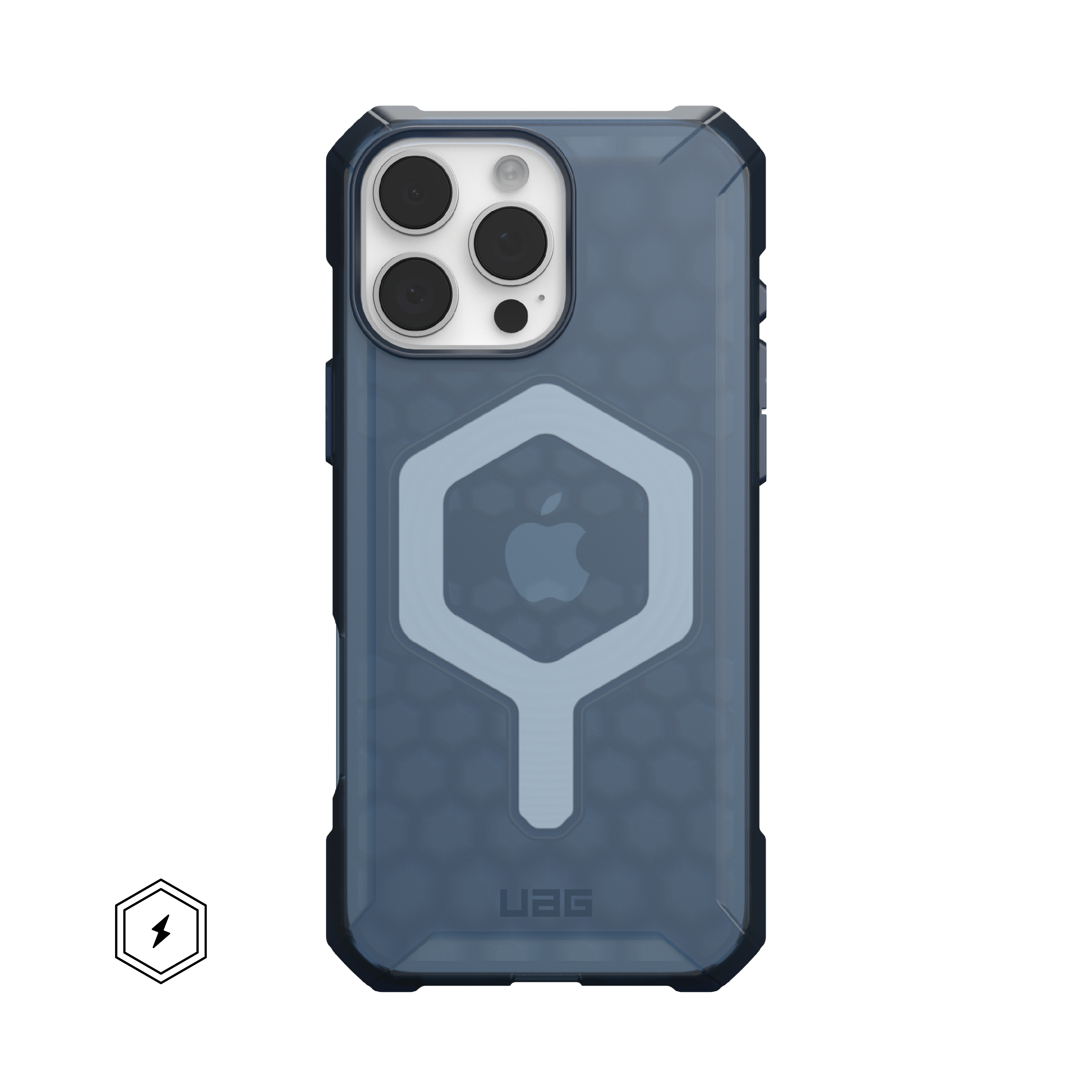 UAG_HS_APPLE_IPHONE-2024-