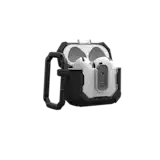 Plasma Case for AirPods (4th Gen, 2024)