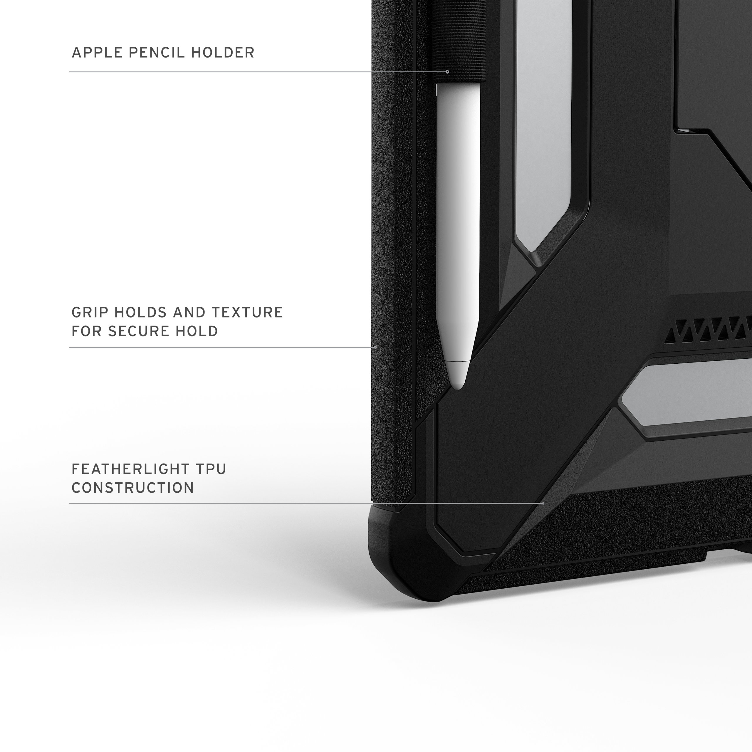 iPad Air 11