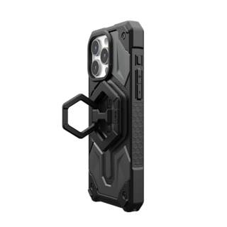 UAG Magnetic Ring Stand $39.95 case detail view