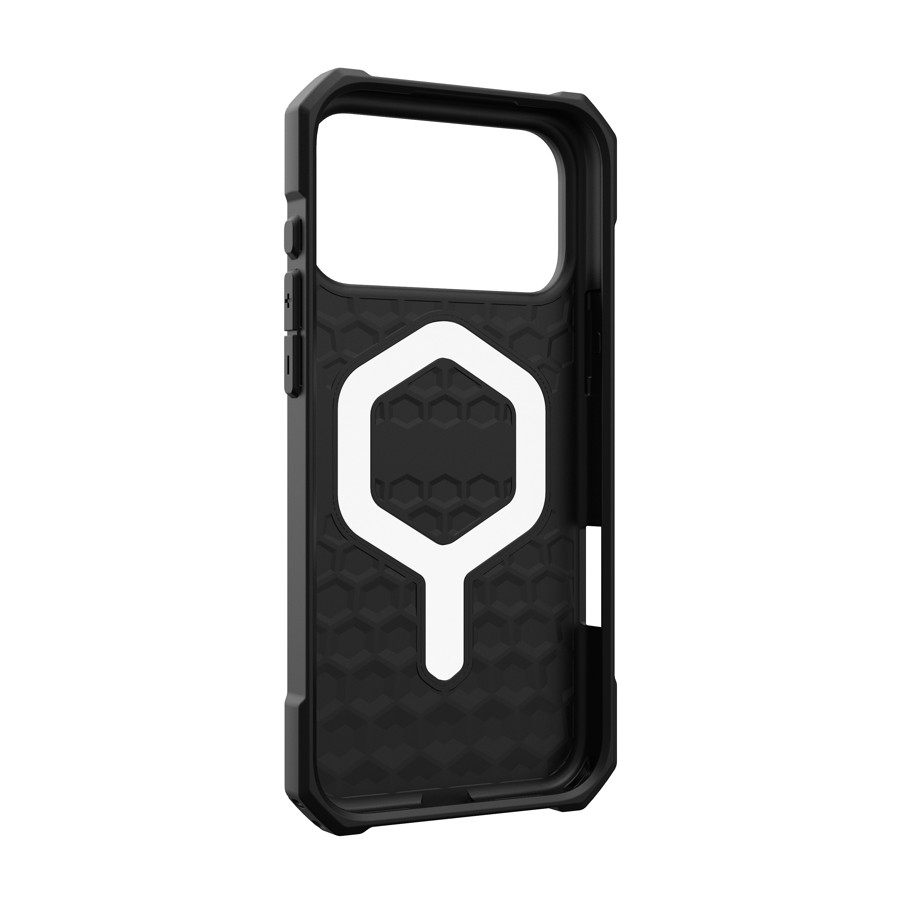 UAG_HS_APPLE_IPHONE-2025-