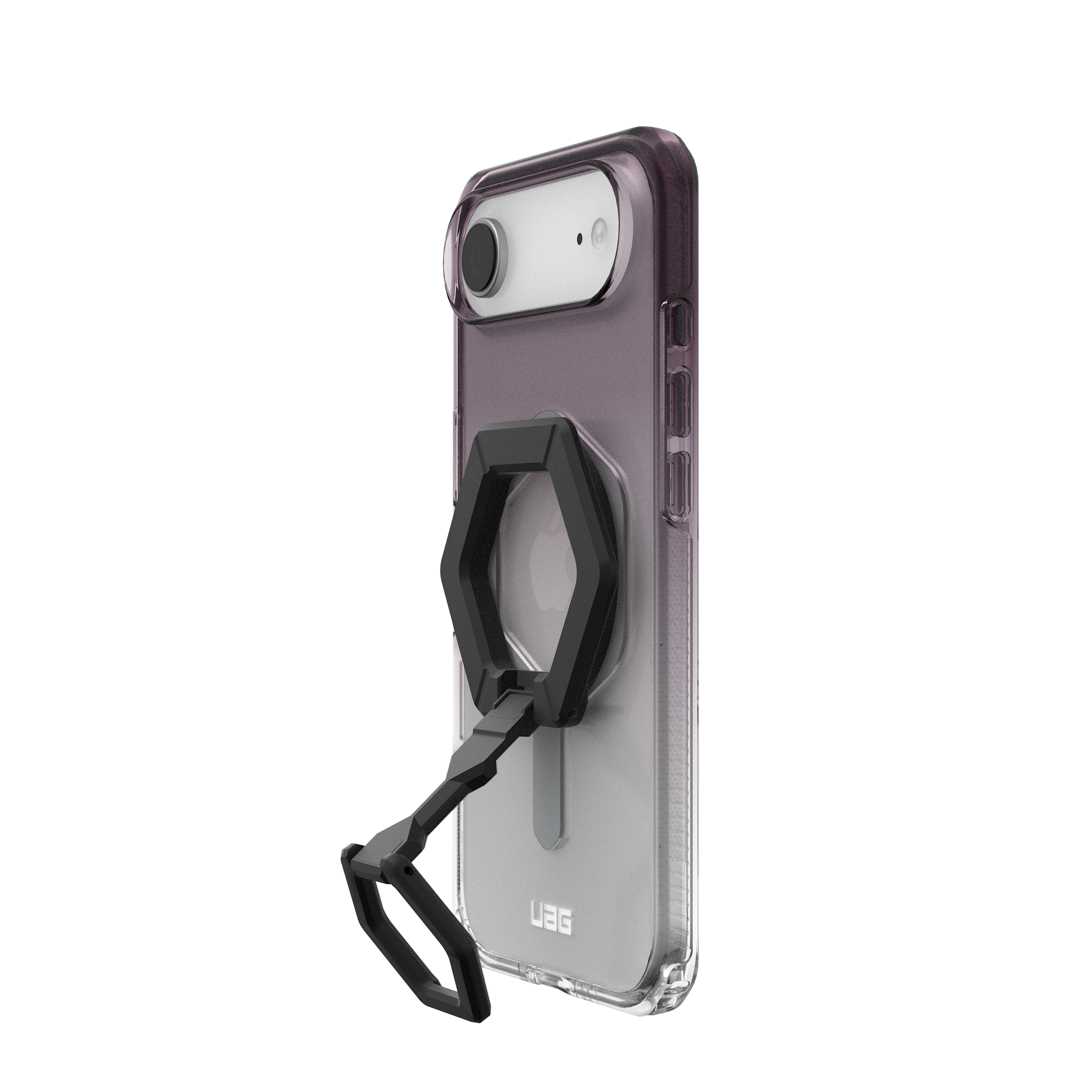 UAG_HS_APPLE_IPHONE-17-AIR-
