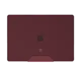 [U] DOT Series MacBook Pro 16" (M5/M4/M3 Max & Pro) Case
