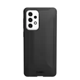 Scout Series Galaxy A33 5G Case