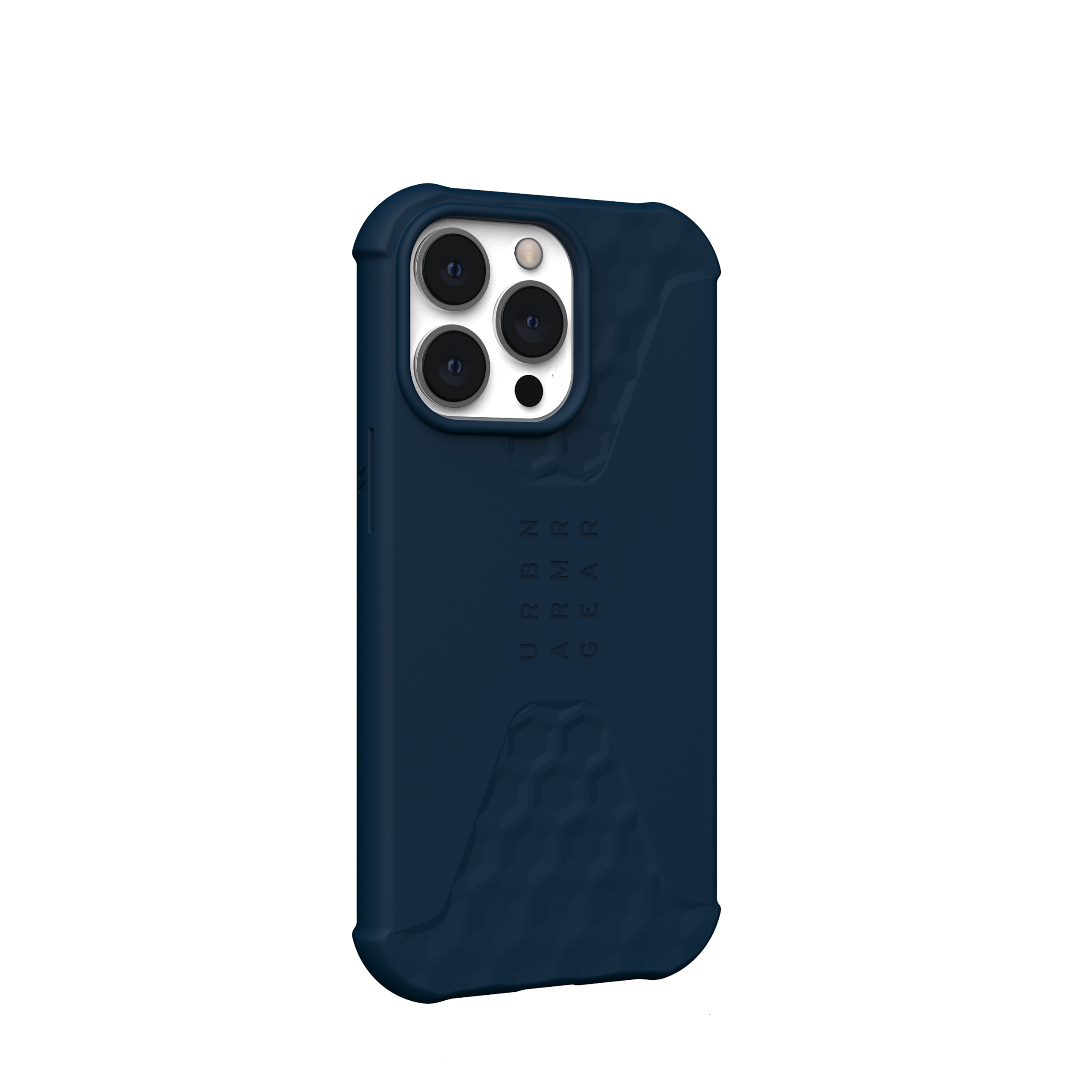UAG_HS_APPLE_IPHONE13_6-