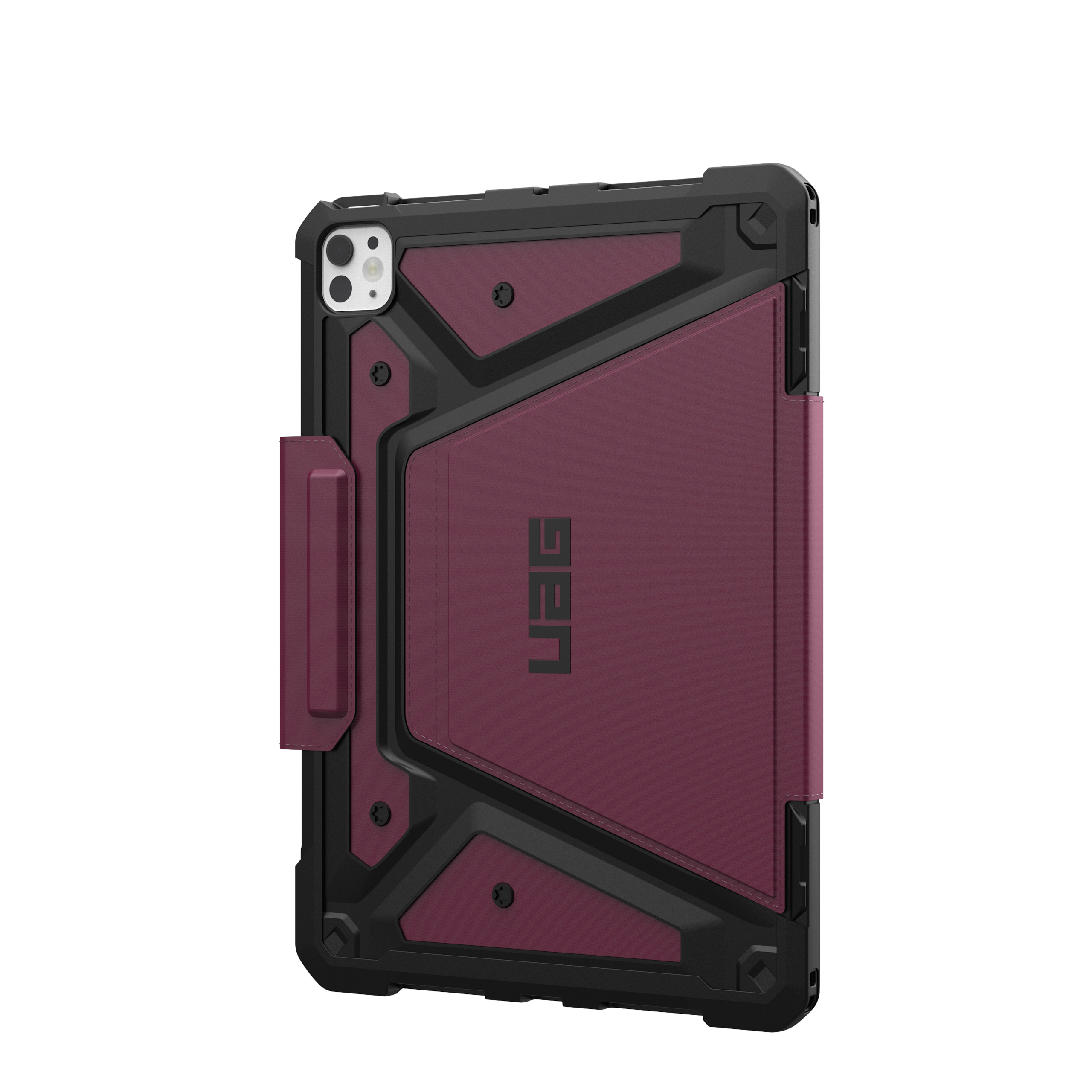 UAG_TB_APPLE_IPAD-2024-
