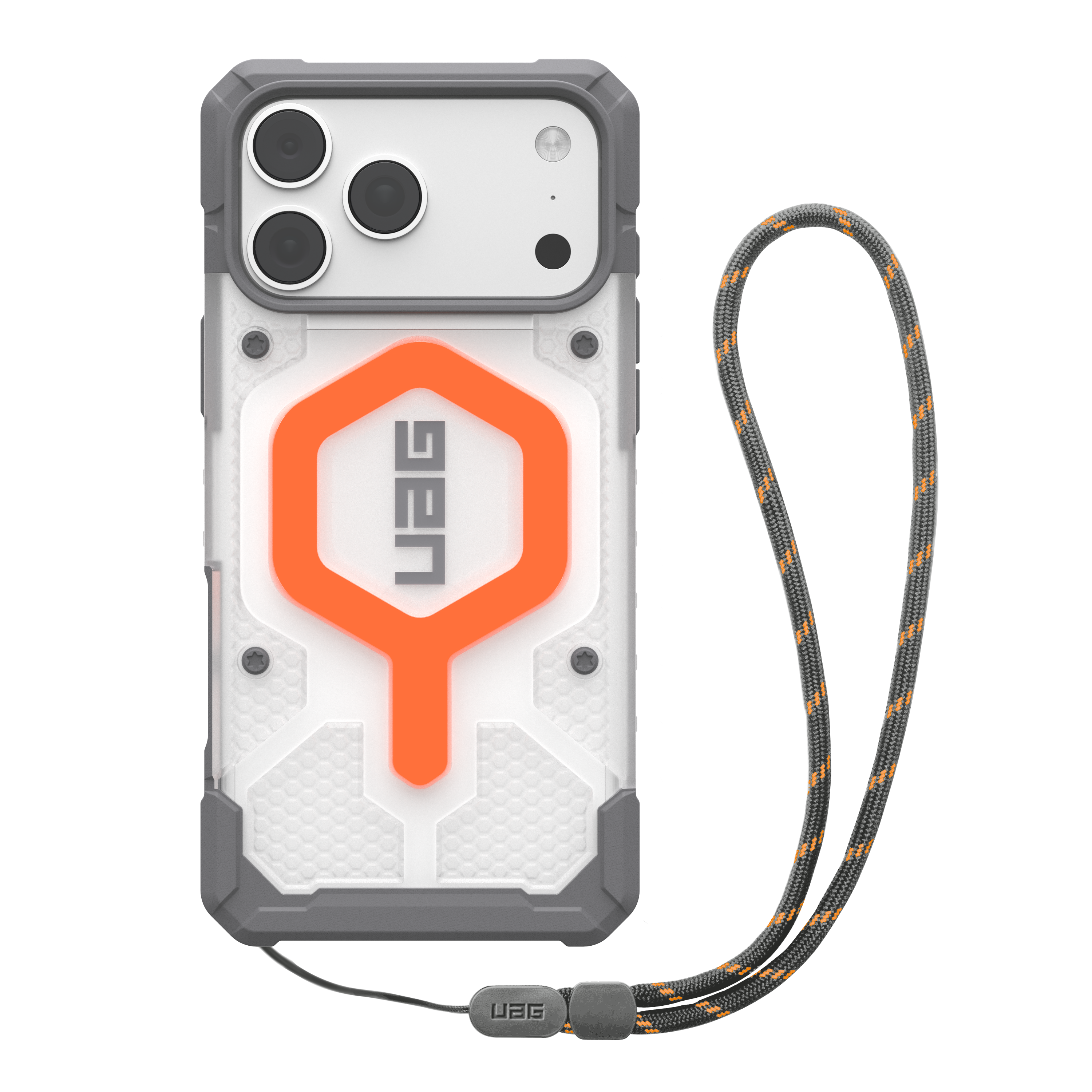 UAG_HS_APPLE_IPHONE-18-PRO-MAX