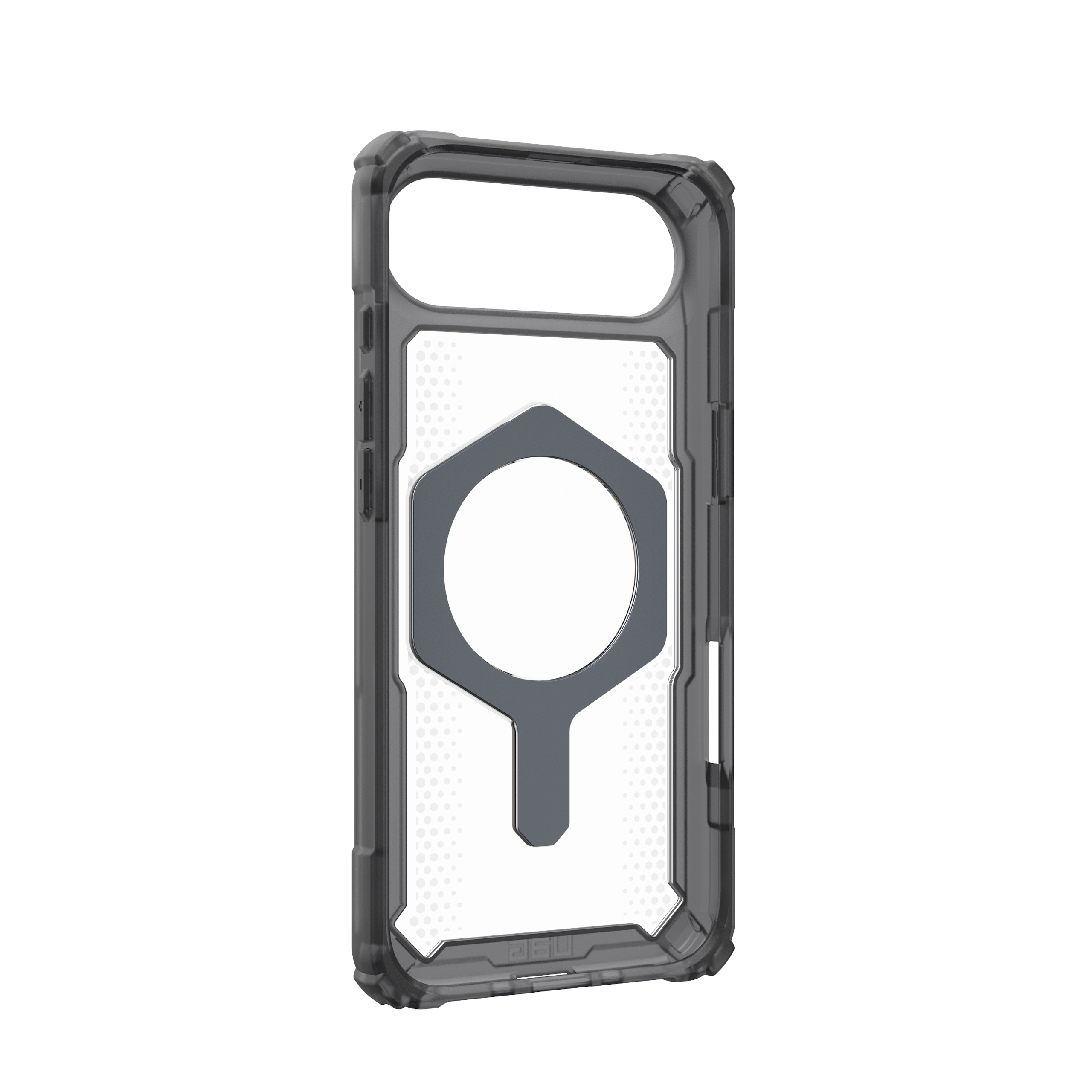 iPhoneアクセサリー yua UAG_HS_APPLE_IPHONE-2025-