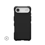 Metropolis LT iPhone Air Case