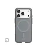 Dot iPhone 17 Pro Case
