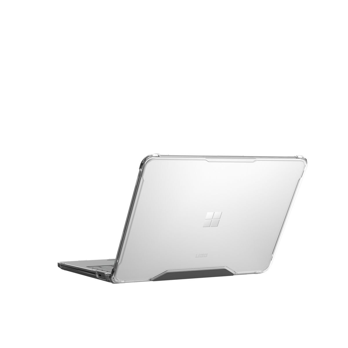 UAG Surface Laptop 1st Edition 13