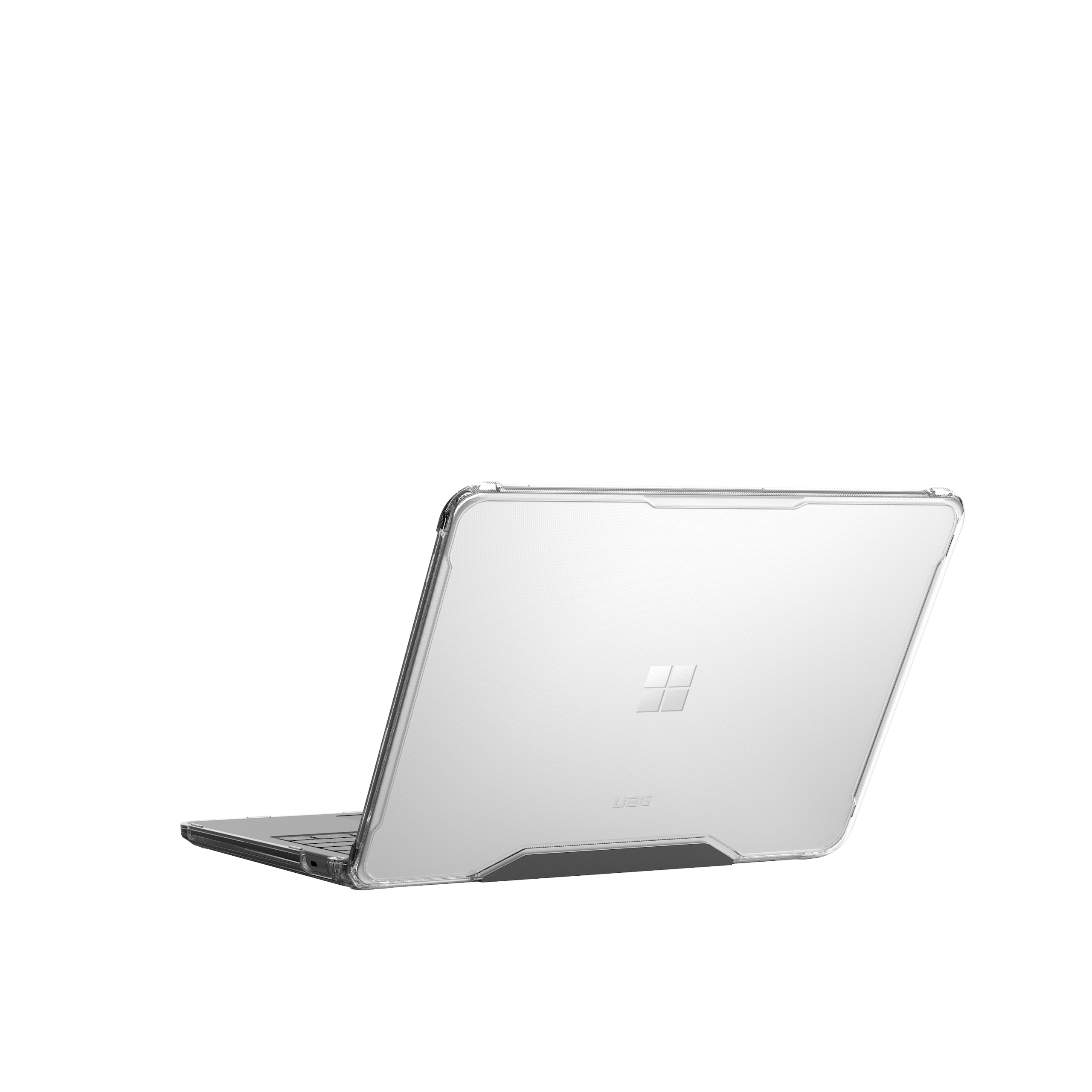 UAG Surface Laptop 1st Edition 13