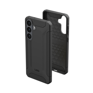 UAG Scout Galaxy S26 FE Case Galaxy S26 FE in Galaxy S26 FE Scout Case