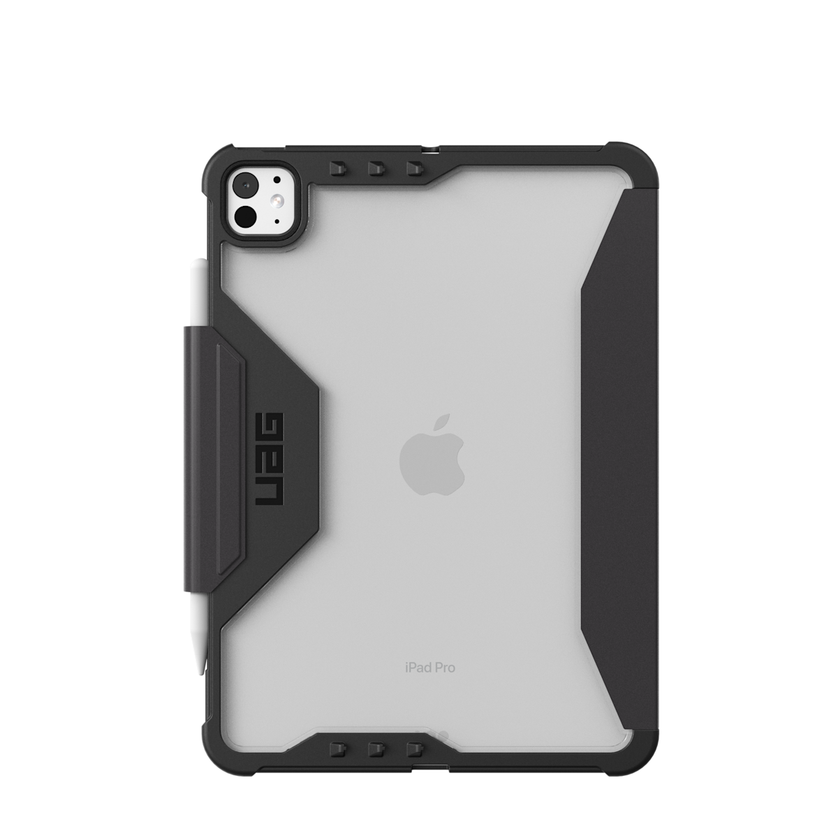 UAG_TB_APPLE_IPAD-PRO-11-5th-