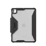 Plyo LT iPad Pro 11" (M4, 5th Gen, 2024) Folio Case