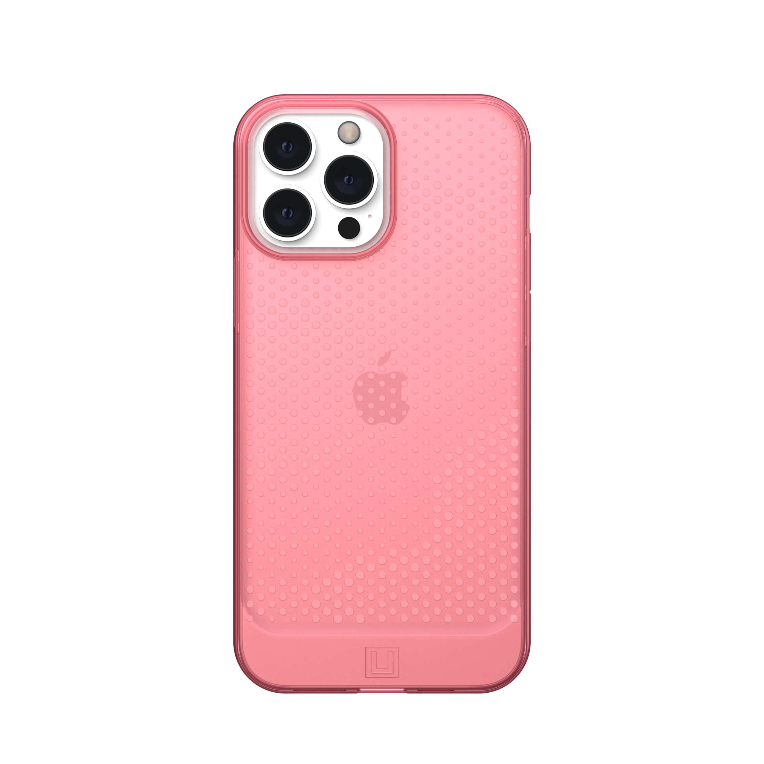 U_HS_APPLE_IPHONE13_6-
