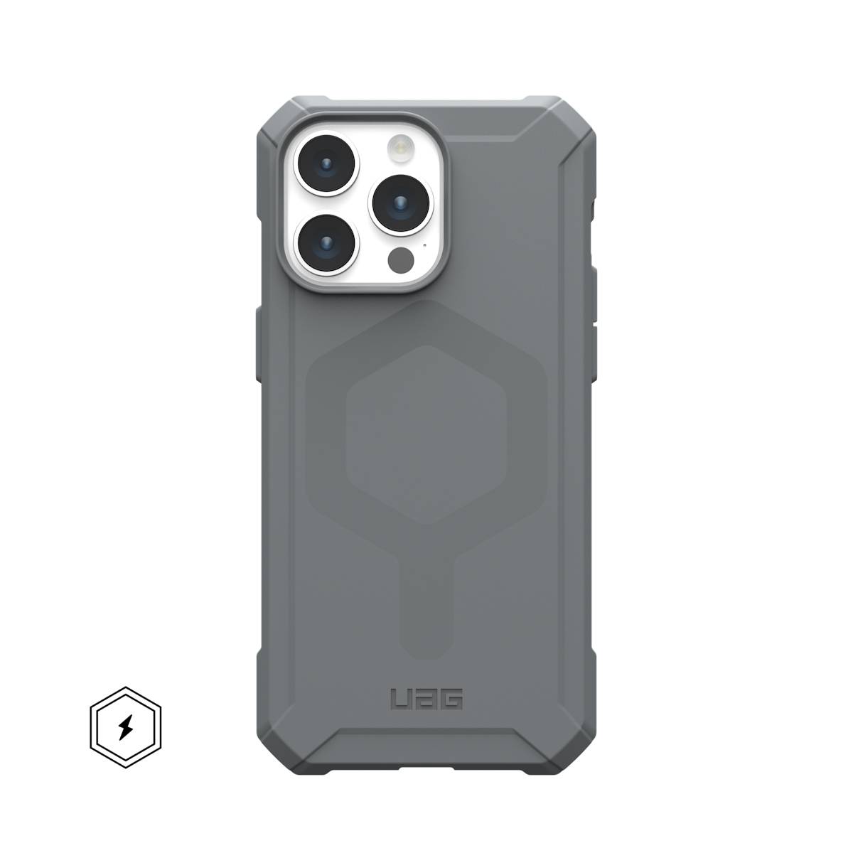 iPhoneアクセサリー urbansophistication15ProMAXiPhone UAG_HS_APPLE_IPHONE-15-PRO-MAX