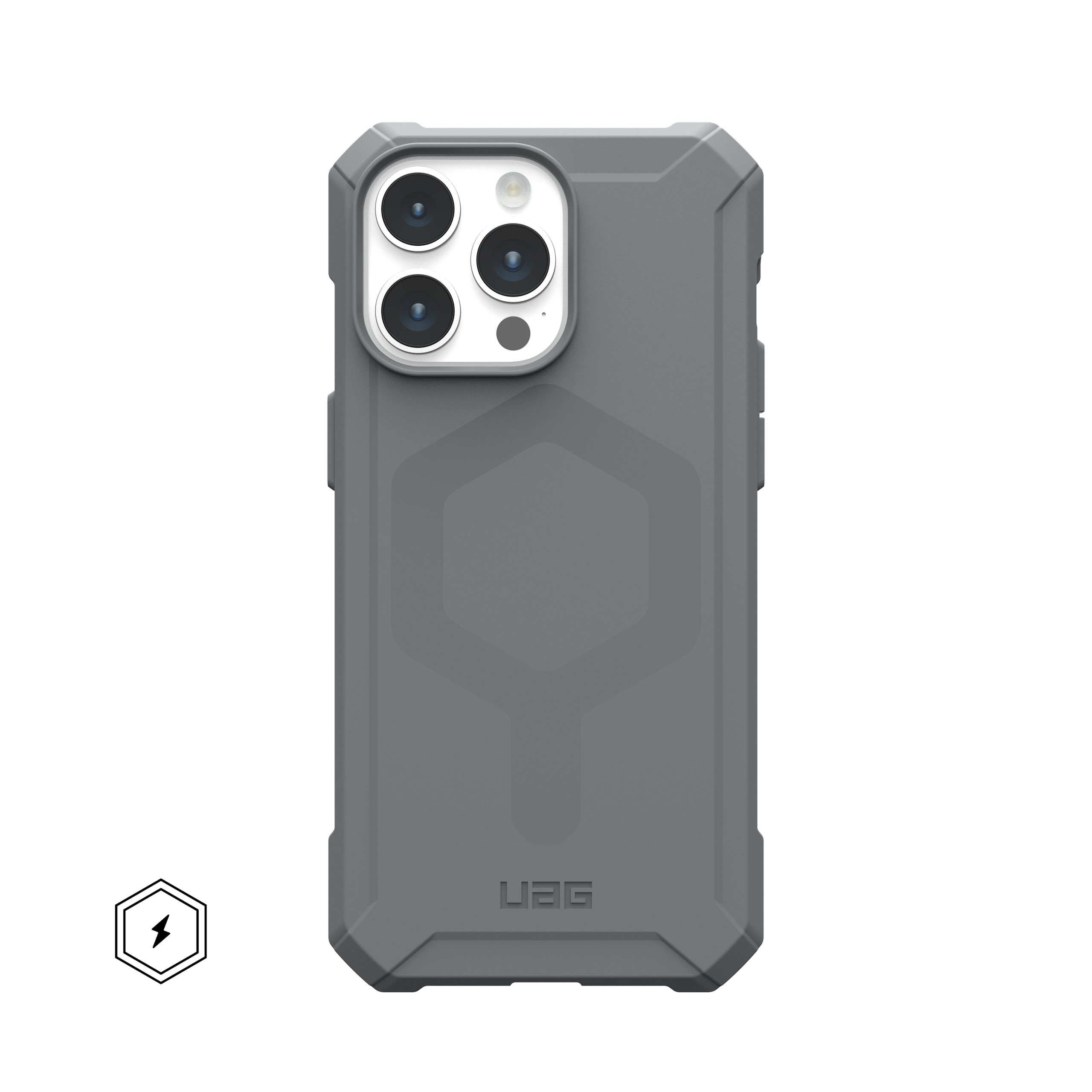 UAG_HS_APPLE_IPHONE-15-PRO-MAX