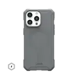 Essential Armor MagSafe iPhone 15 Pro Max Case