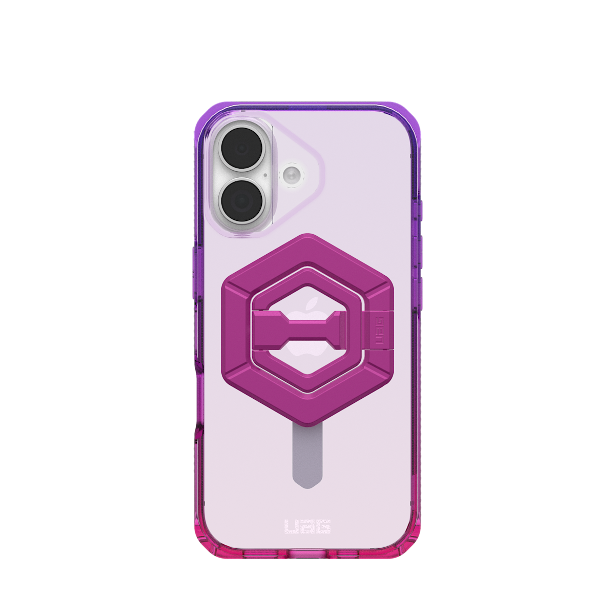 UAG_HS_APPLE_IPHONE-17-2025-