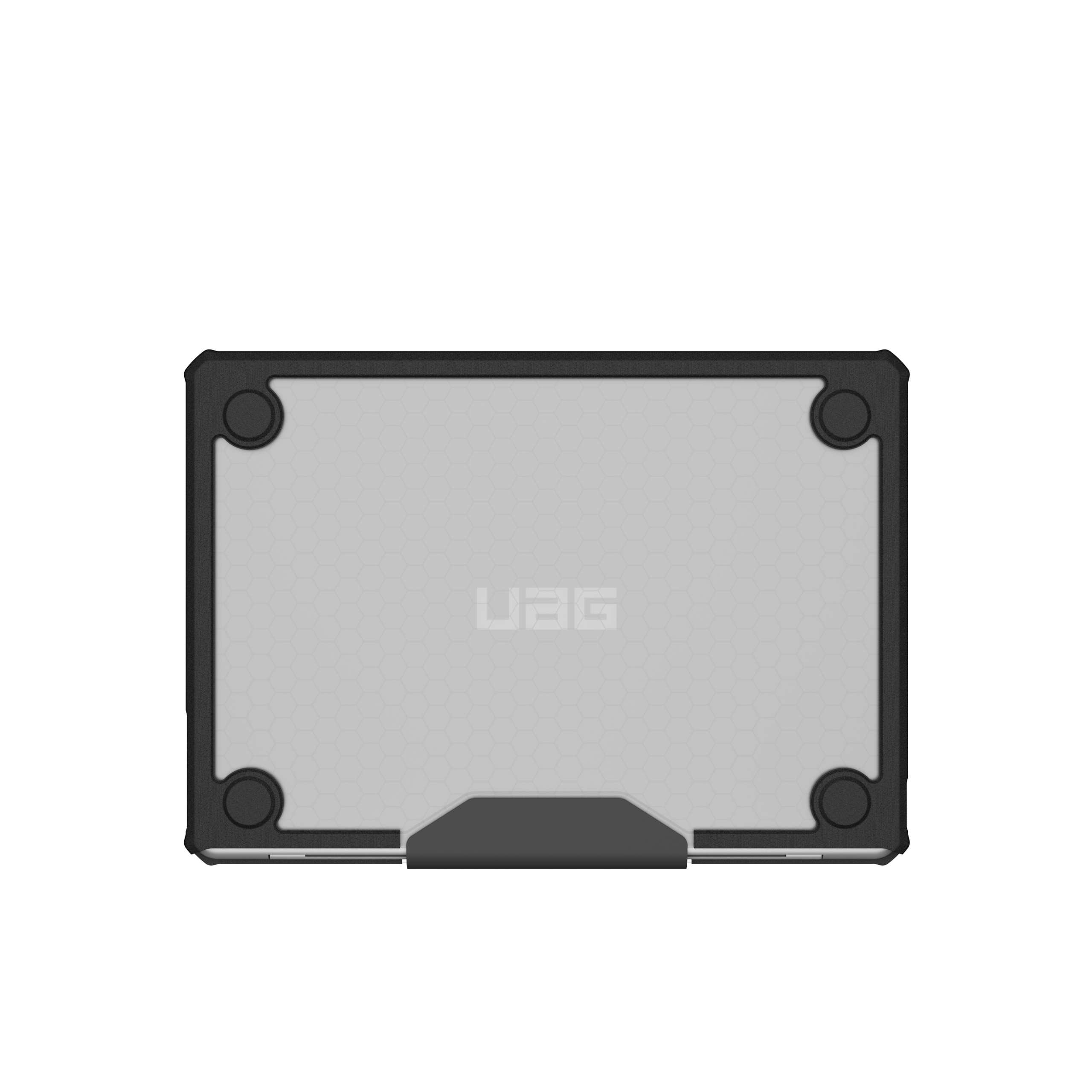 UAG_LT_APPLE_MACBOOK-AIR-2022-
