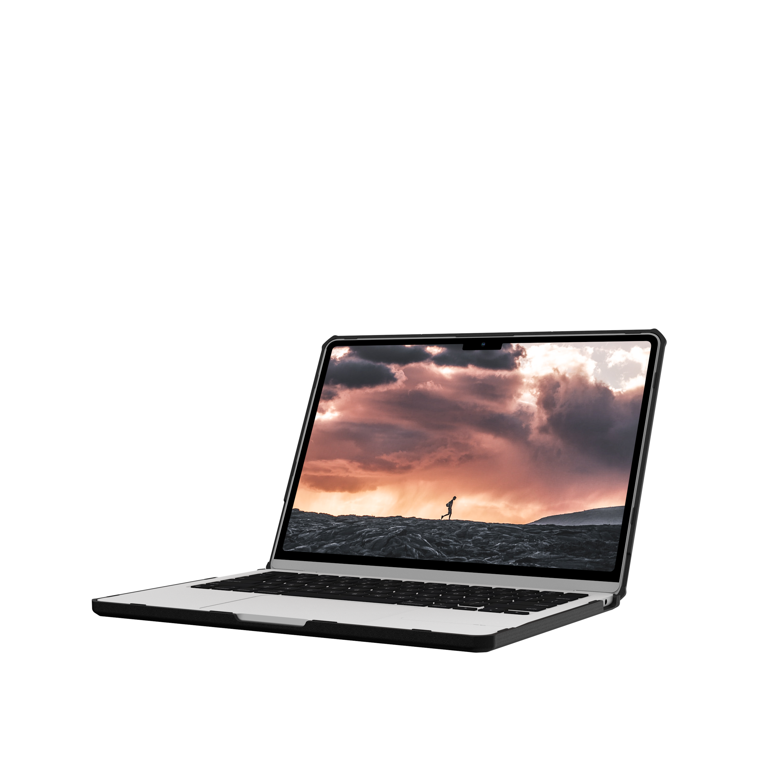 Macbook Air 13