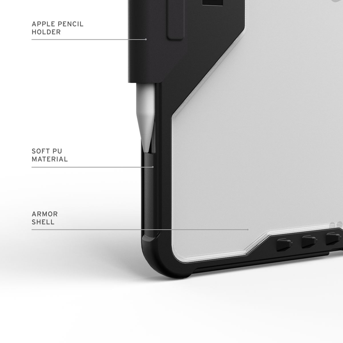 UAG iPad Air 13