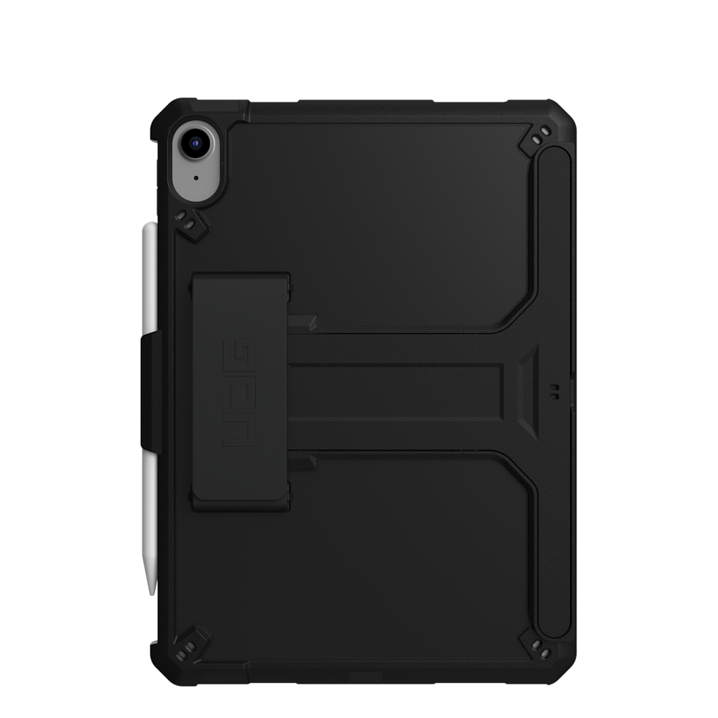 UAG_TB_APPLE_IPAD-2022-