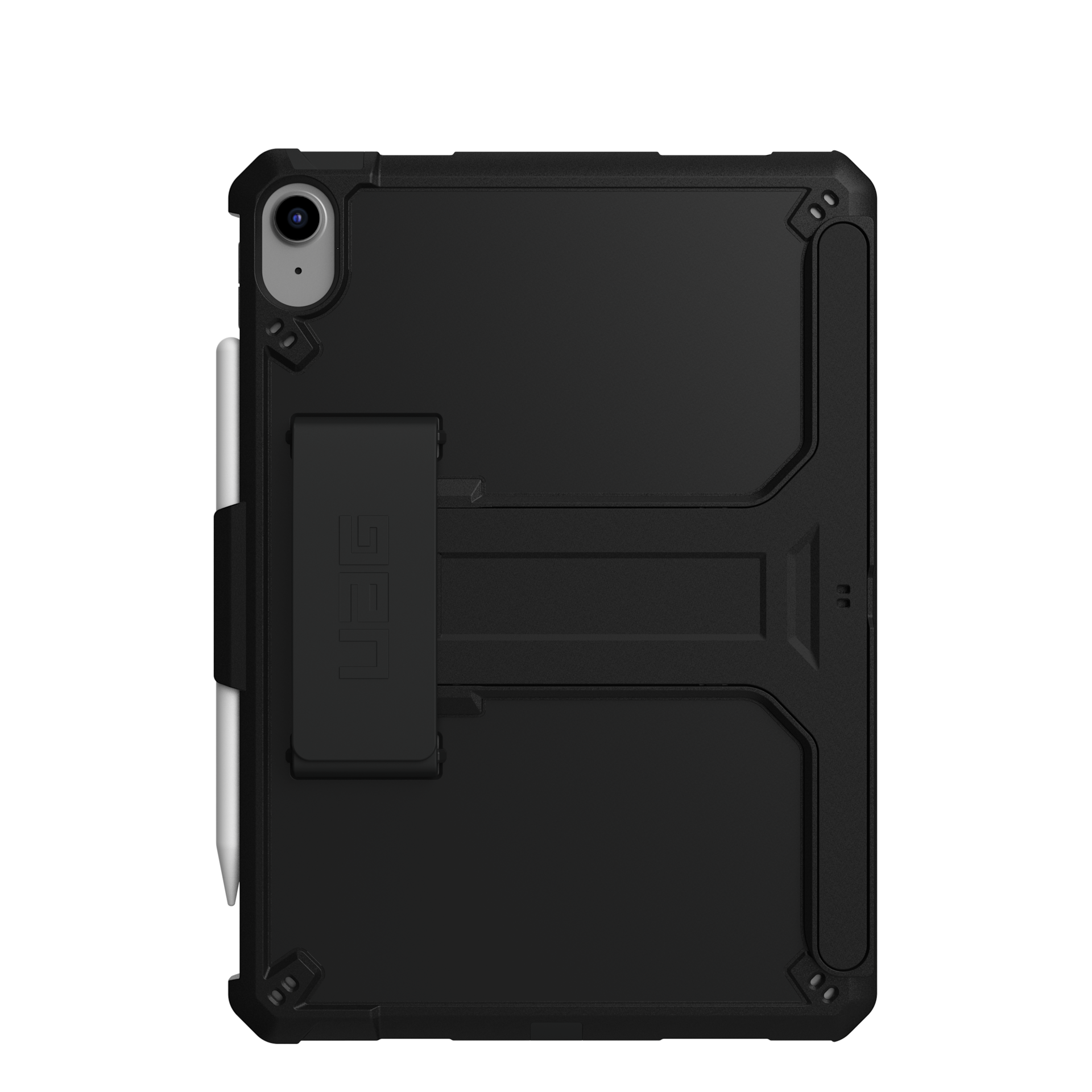 Ipad 11 A16 11th Gen 2025