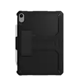Scout iPad 11" (A16) (11th Gen, 2025) with Kickstand & Hand Strap Case