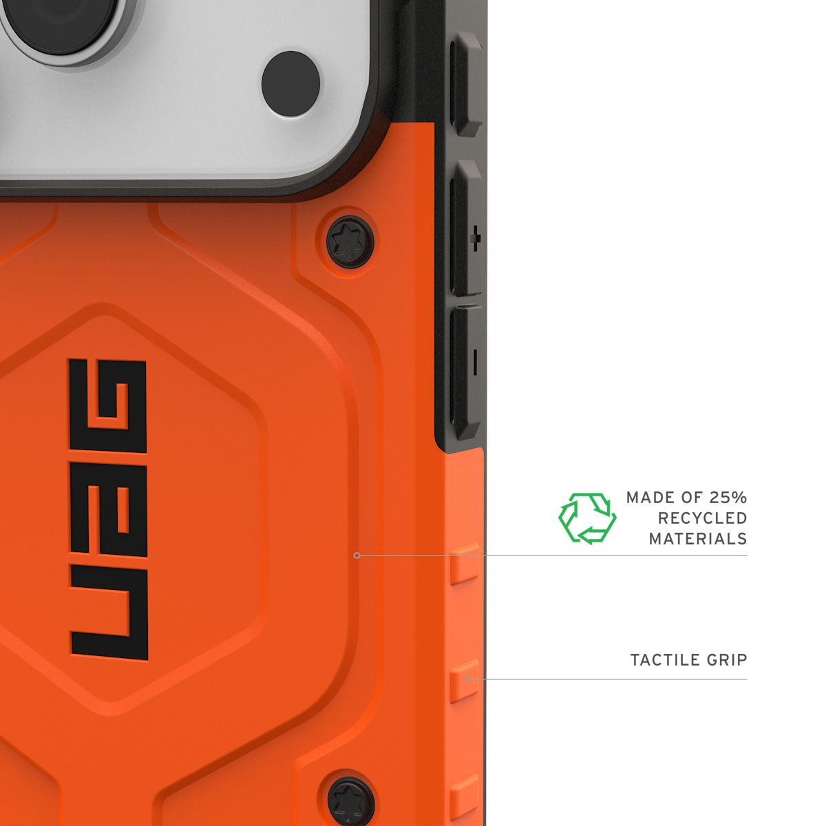 UAG25_Ecomm_PRM_Series-