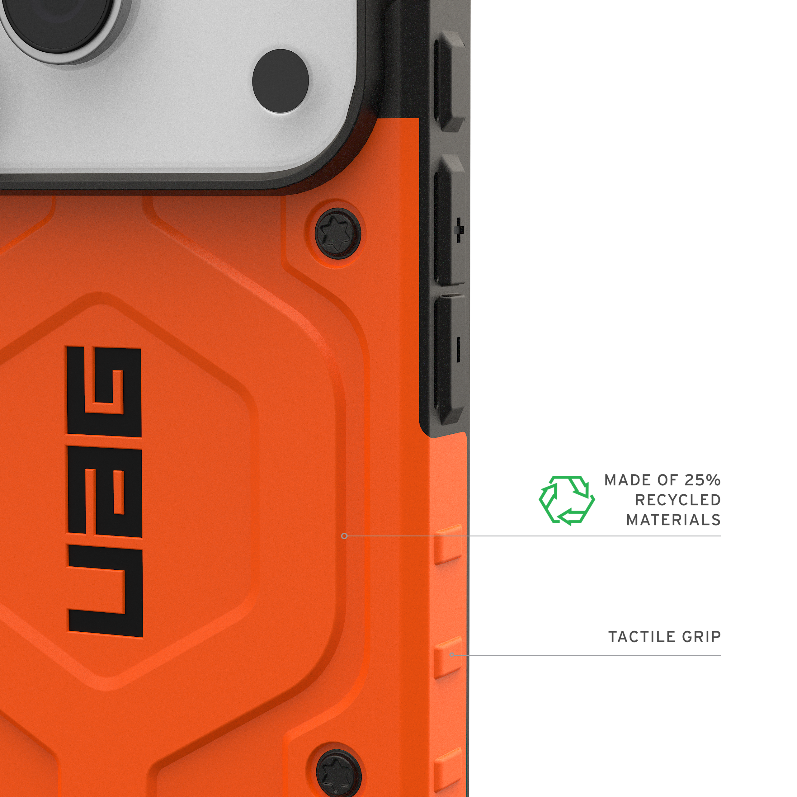 UAG25_Ecomm_PRM_Series-