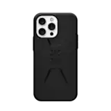 Civilian hoesje voor iPhone 14 Pro Max
