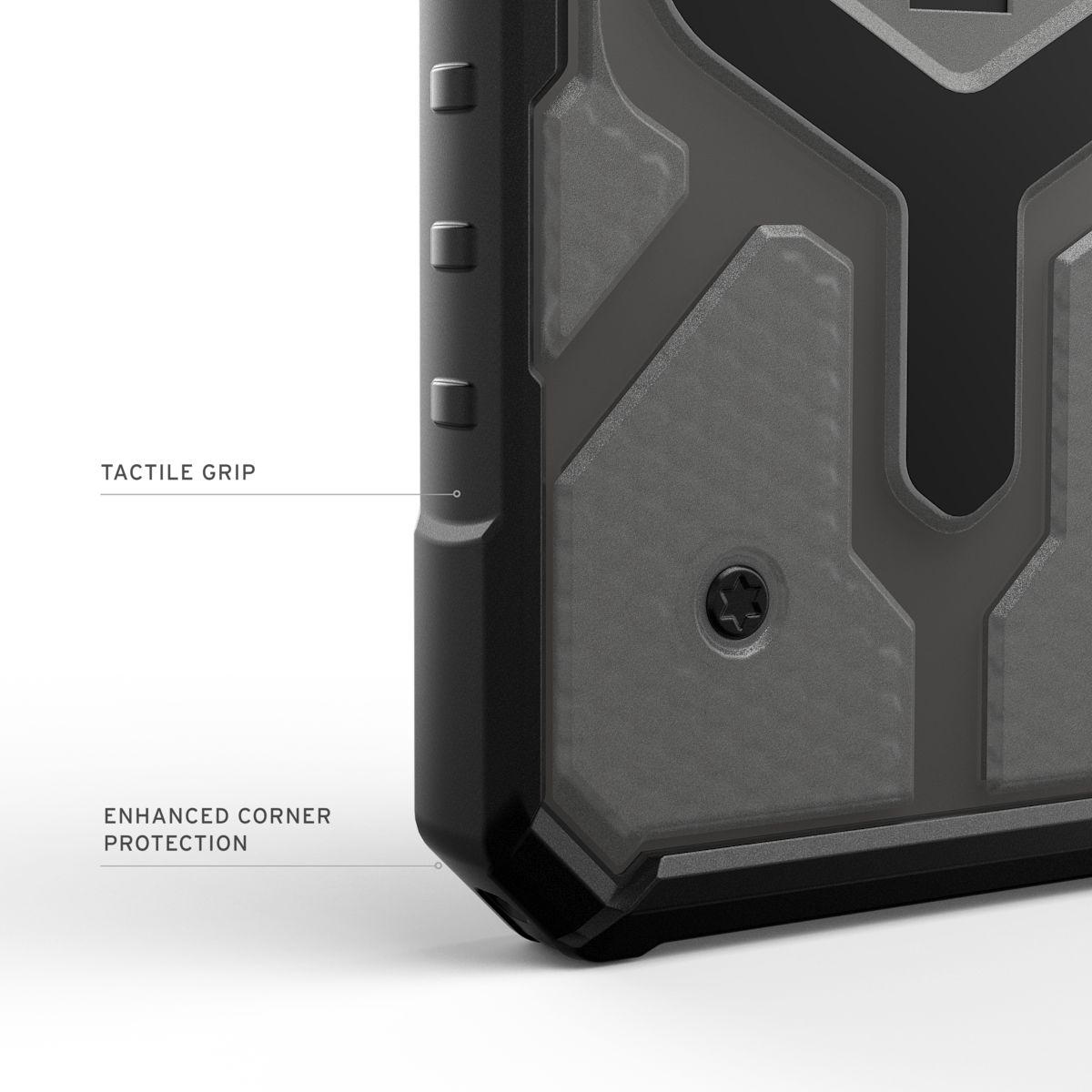 UAG25_Ecomm_Google_Pixel10ProX