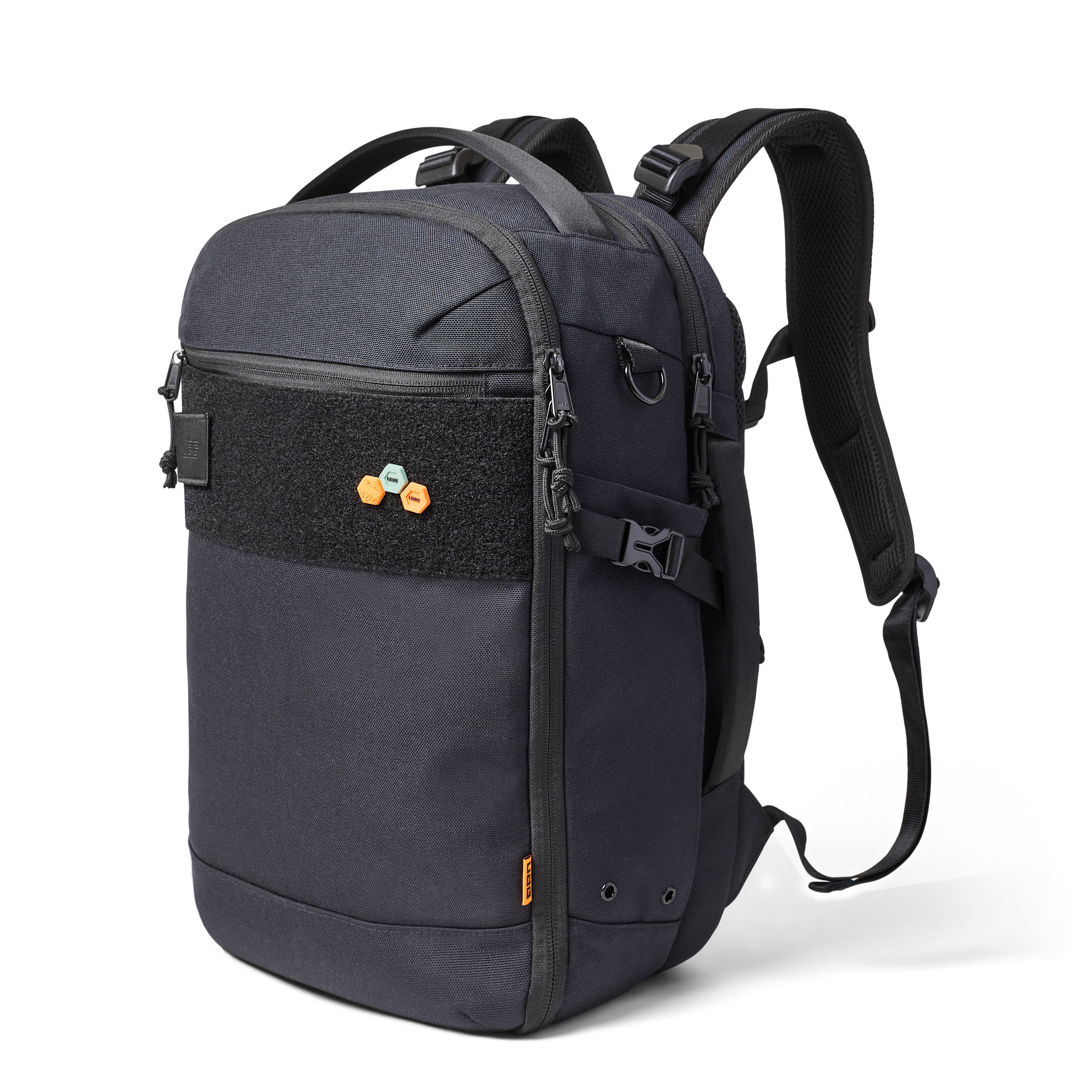 UAG 24L BackPack Fits 16