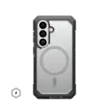 Trooper Galaxy S26 Case