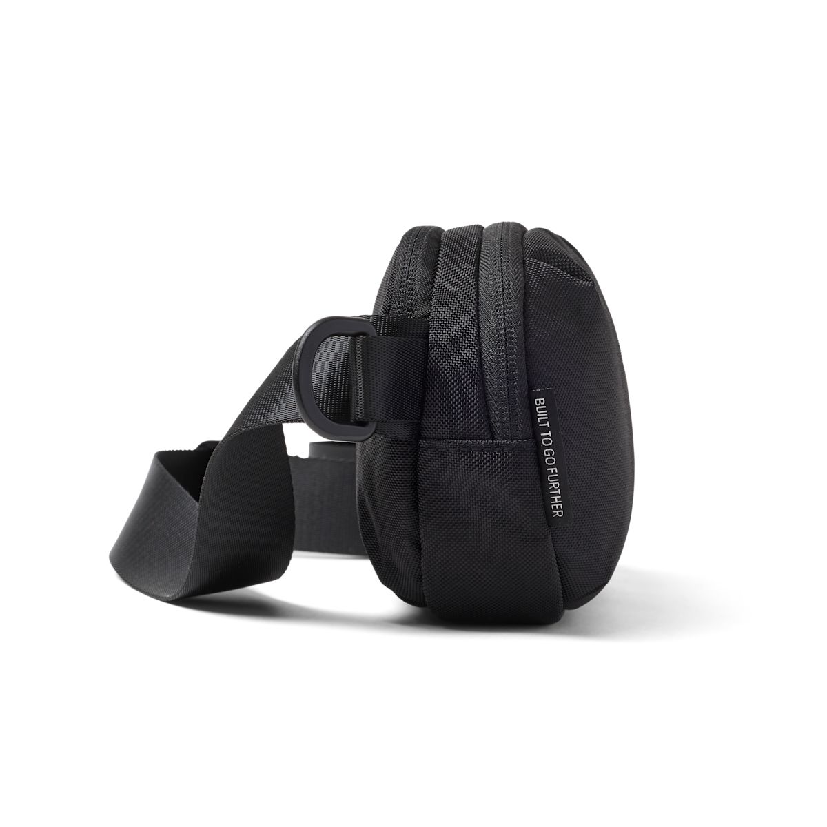 UAG 1L Sling Crossbody Bag Waist Pack Standard Issue | Urban Armor