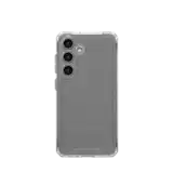 Plyo Series Galaxy S24 Case