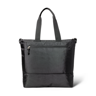 UAG Tech Tote with DRYOUT® Active Moisture-Removal Technology™ Backpacks case in Black