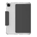 [U] Lucent Series iPad Pro 12.9" (6th Gen, 2022) Foliohoes
