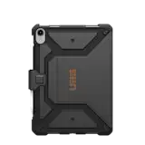 Metropolis SE iPad 11" (A16) (11th Gen, 2025) Folio Case
