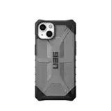 Plasma Series iPhone 13 5G Case