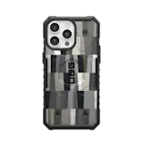Pathfinder Case With Magsafe For Apple iPhone - Mono